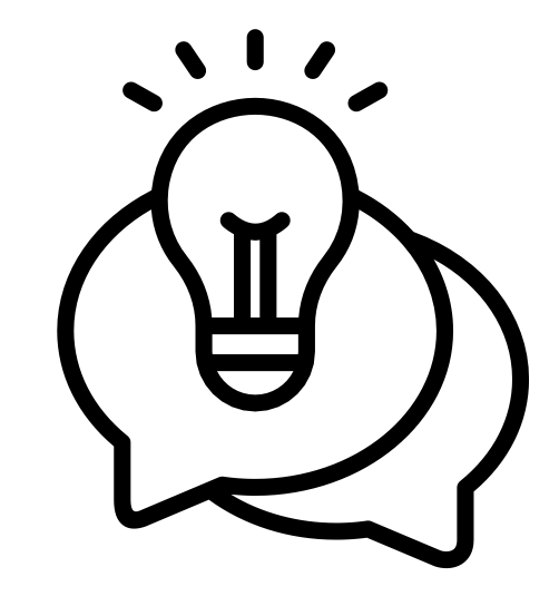 Cross-Border Consulting Icon